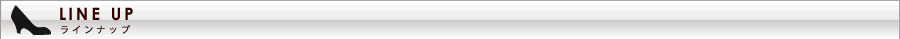 ラインナップ