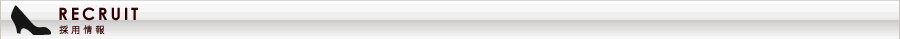 採用情報