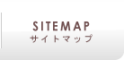 SITEMAP